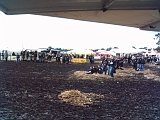 Wacken 2005 ~ 25